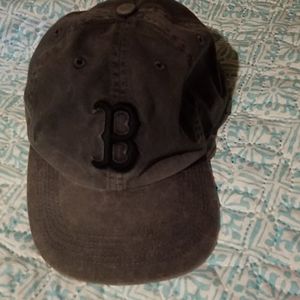 47 Brand Hat